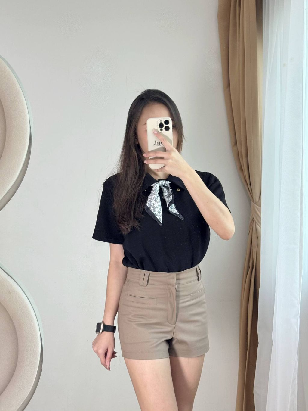 IMAGE 2025-12-24 15:03:13