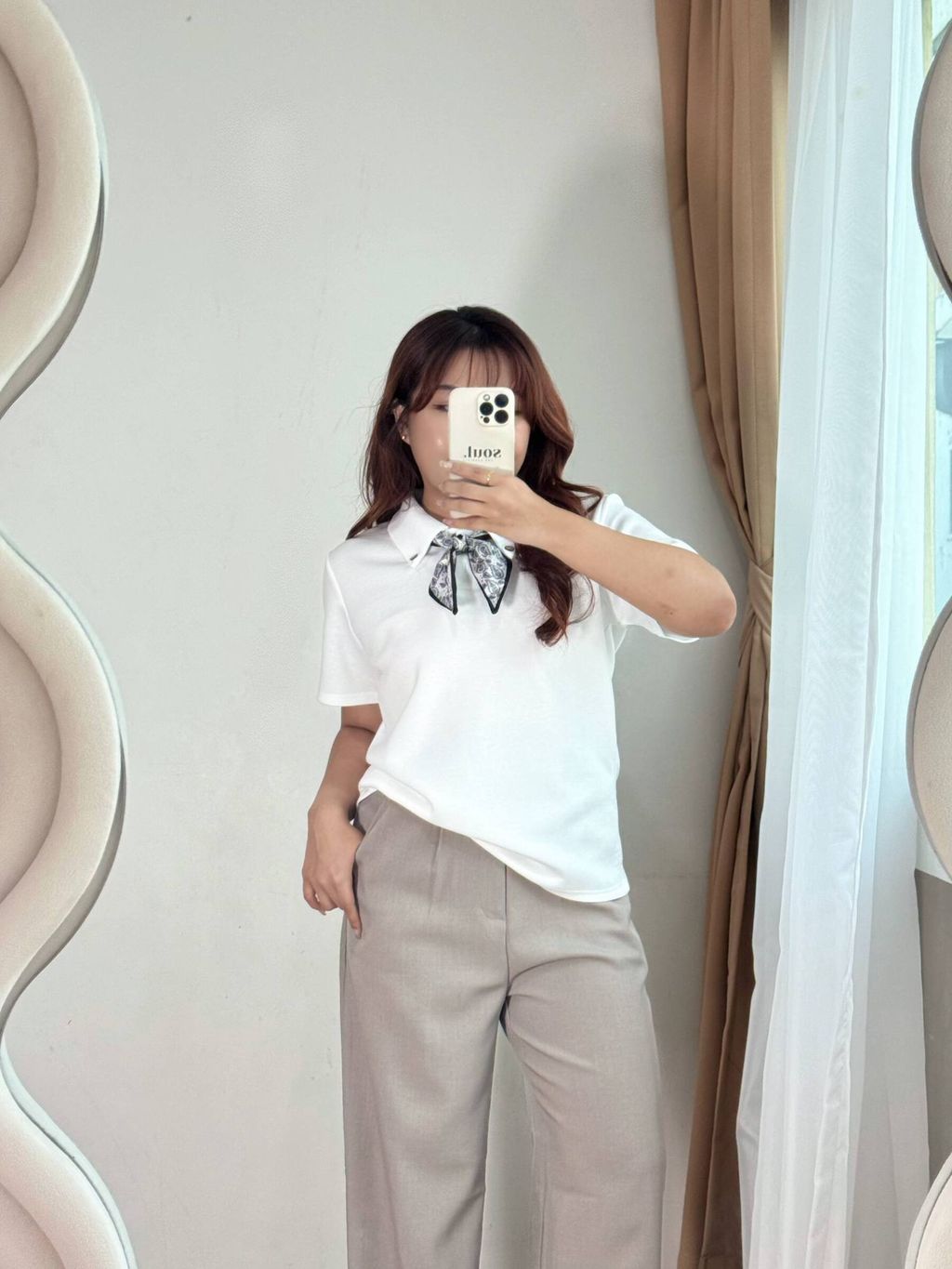 IMAGE 2025-12-24 15:03:15