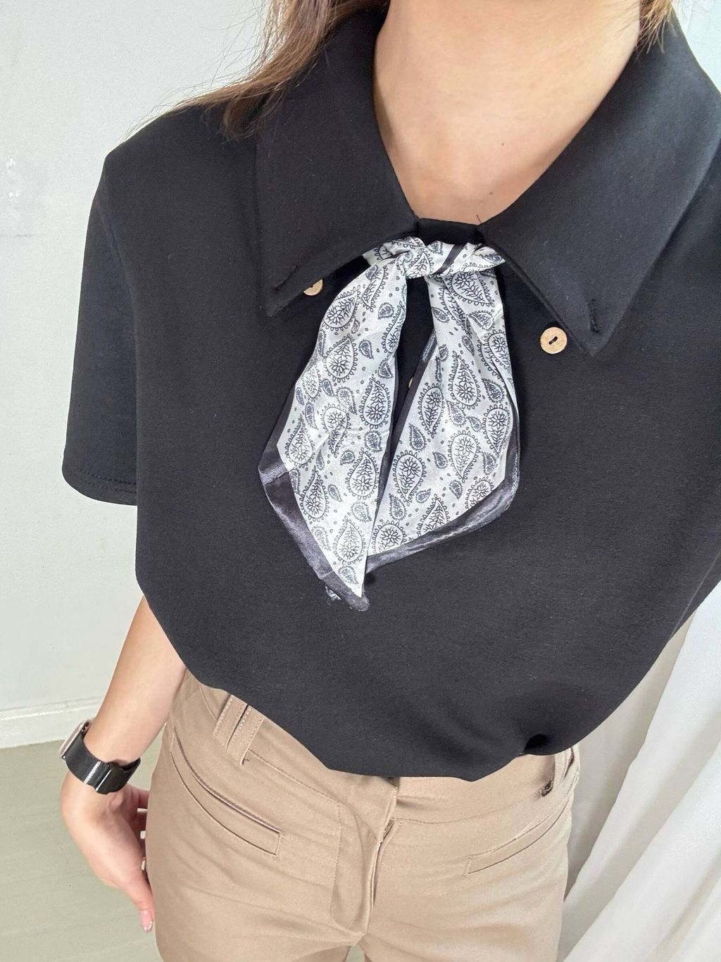 IMAGE 2025-12-24 15:03:16