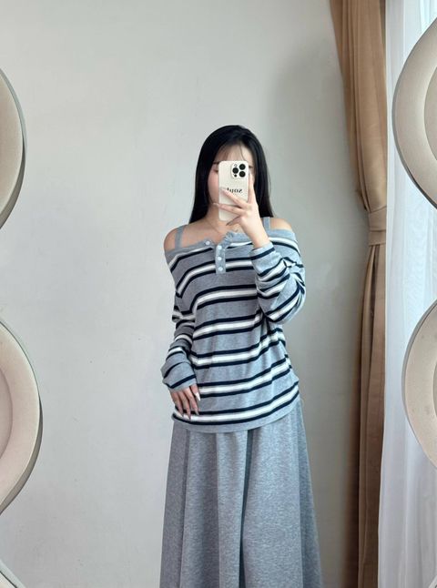 IMAGE 2025-12-24 15:09:57