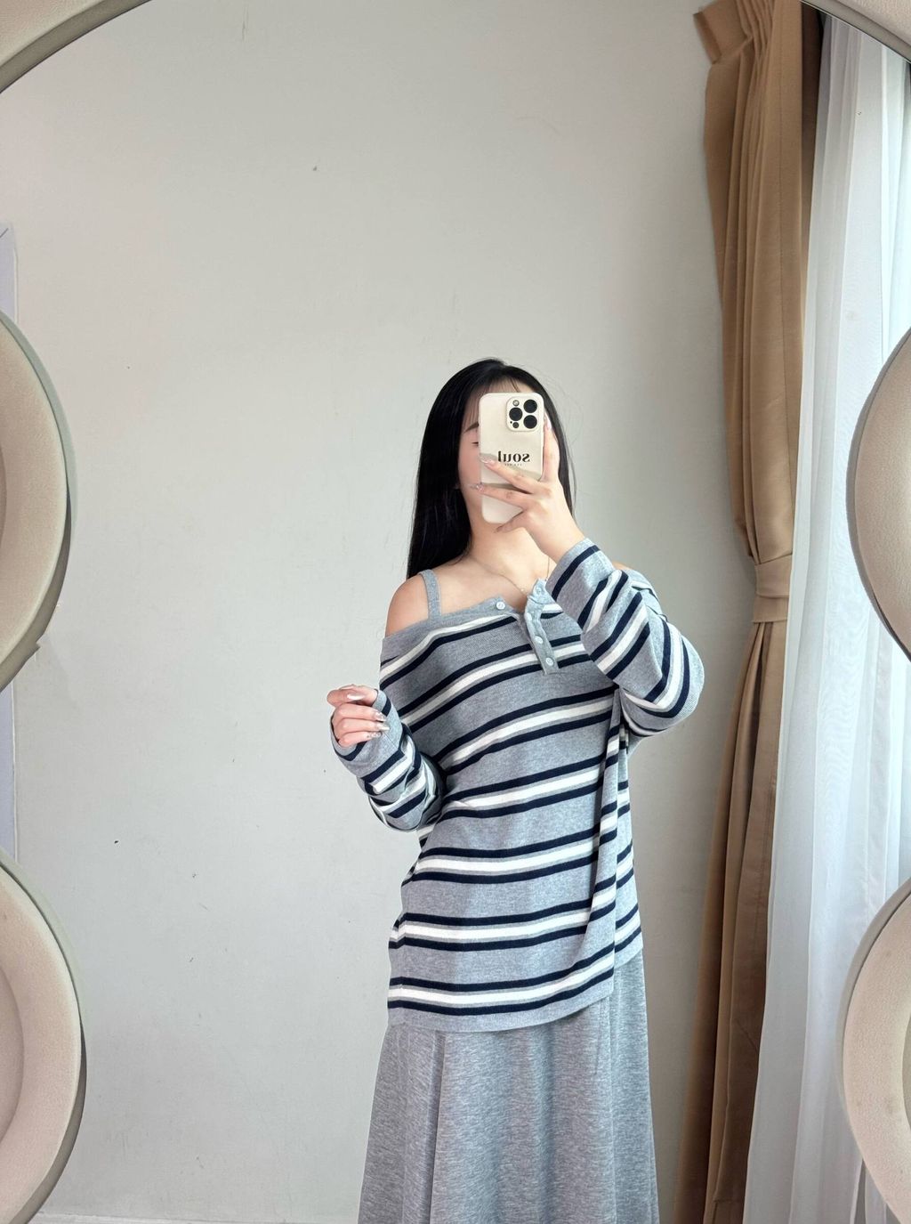 IMAGE 2025-12-24 15:09:58