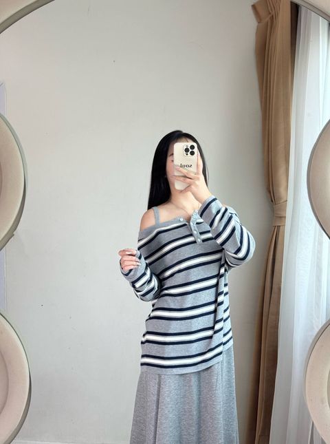 IMAGE 2025-12-24 15:09:58