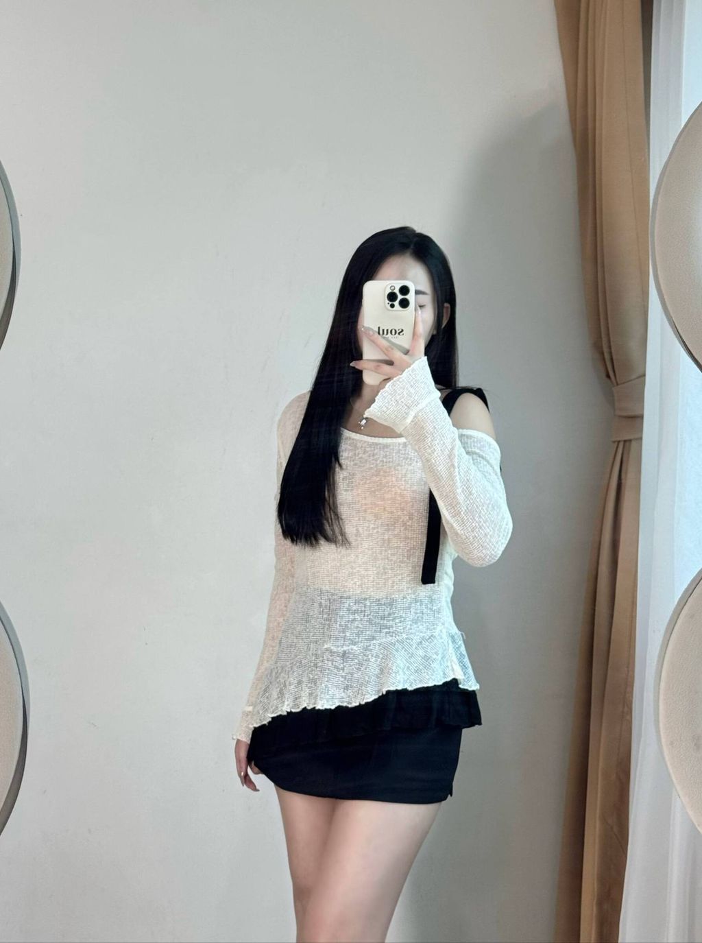 IMAGE 2025-12-24 15:14:38