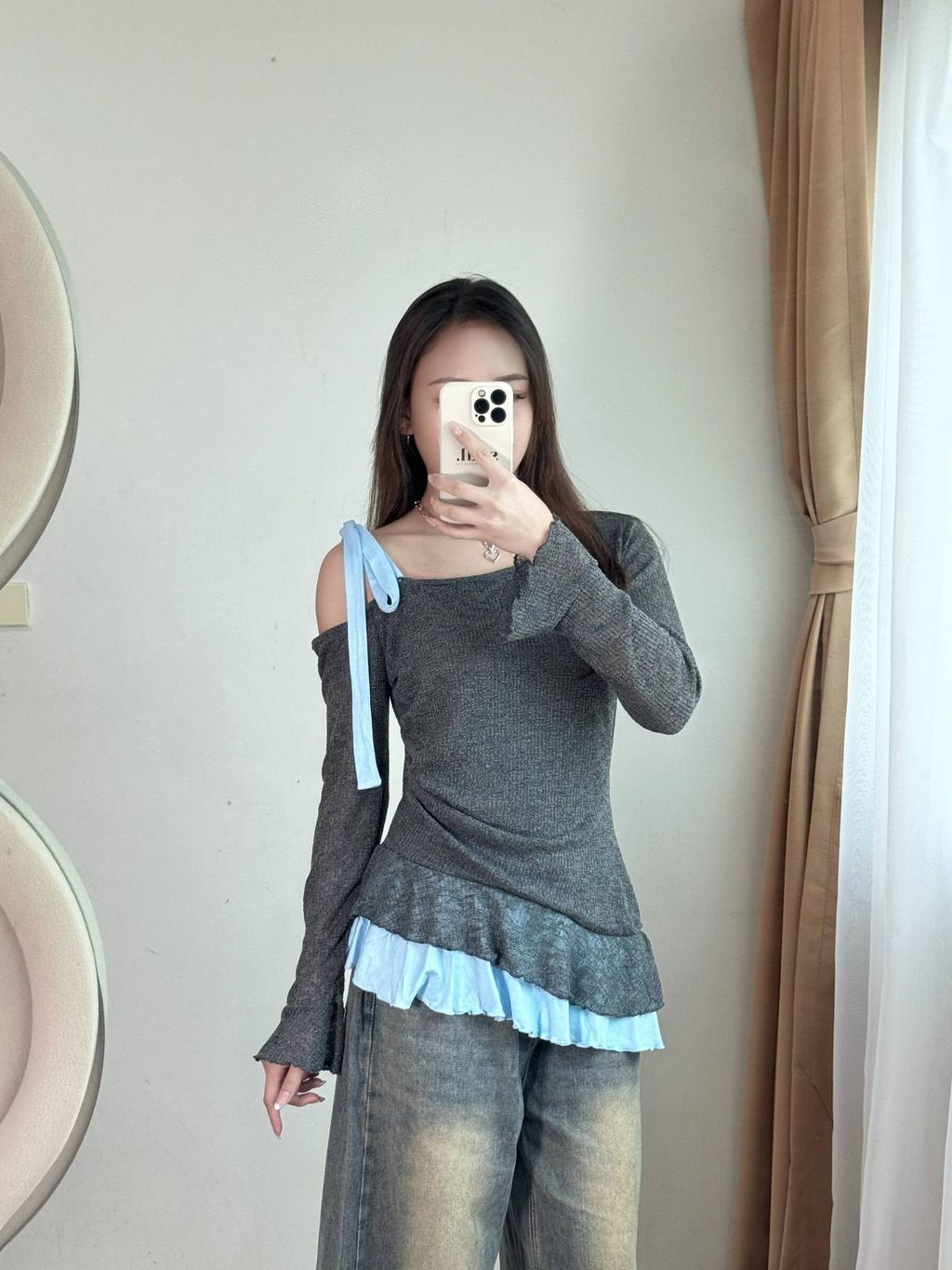 IMAGE 2025-12-24 15:14:39