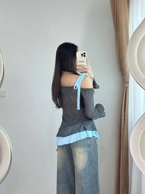 IMAGE 2025-12-24 15:14:41