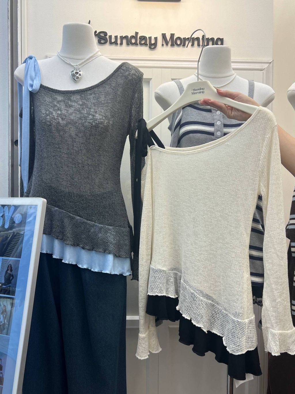 IMAGE 2025-12-24 15:14:43