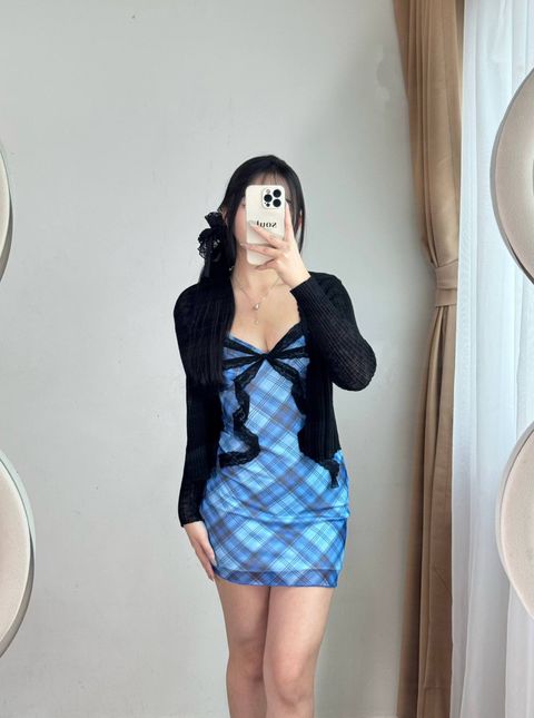 IMAGE 2025-12-24 15:17:16