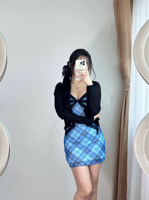 IMAGE 2025-12-24 15:17:17