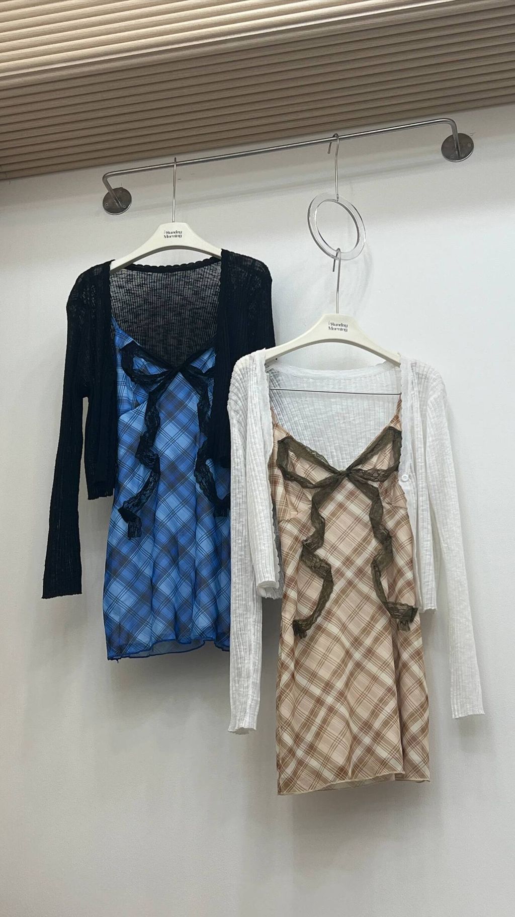 IMAGE 2025-12-24 15:17:19