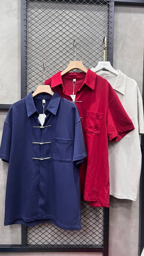 IMAGE 2025-12-24 15:21:18