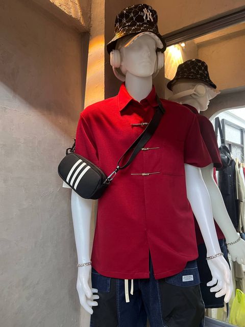 IMAGE 2025-12-24 15:21:19