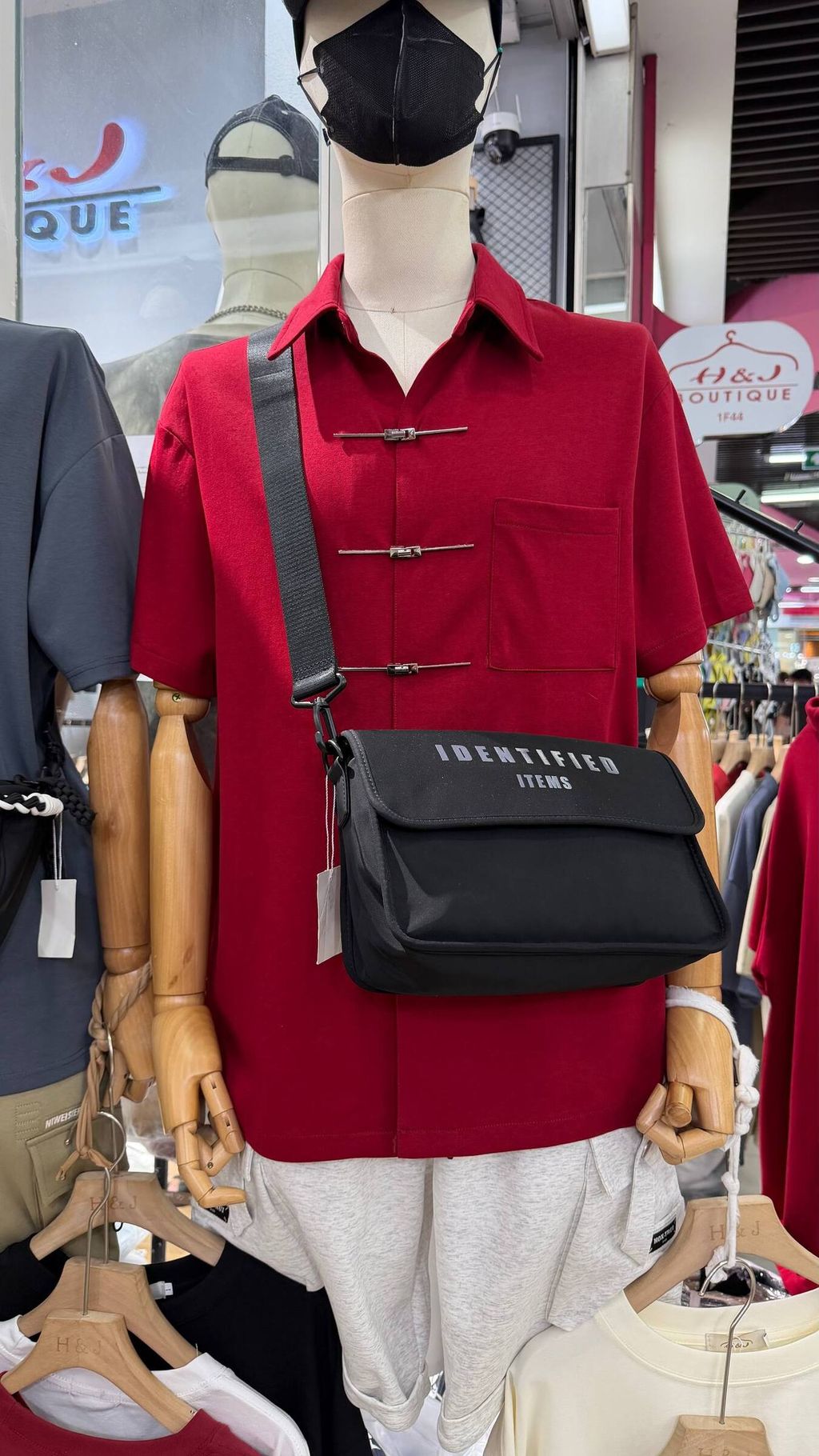 IMAGE 2025-12-24 15:21:21