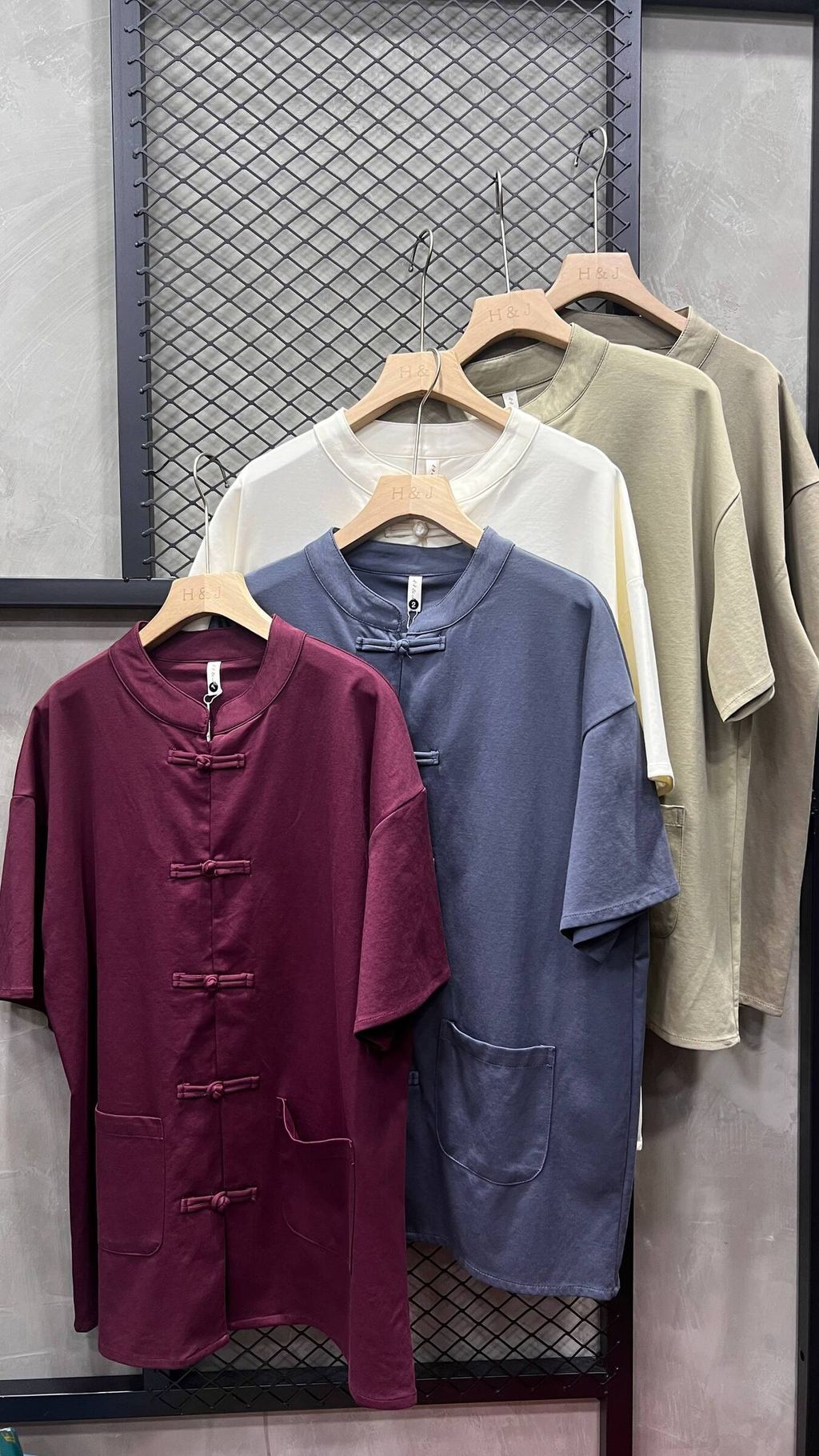 IMAGE 2025-12-24 15:25:32