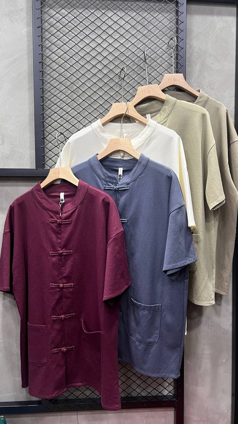 IMAGE 2025-12-24 15:25:32