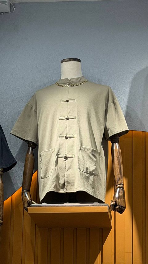 IMAGE 2025-12-24 15:25:34