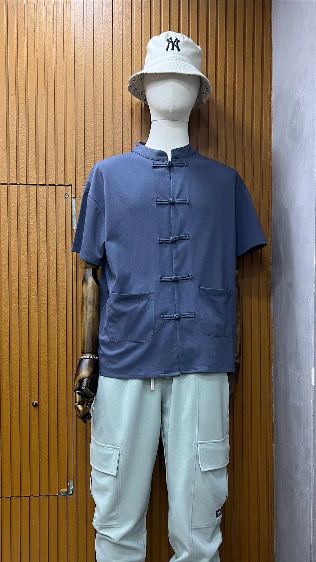 IMAGE 2025-12-24 15:25:35