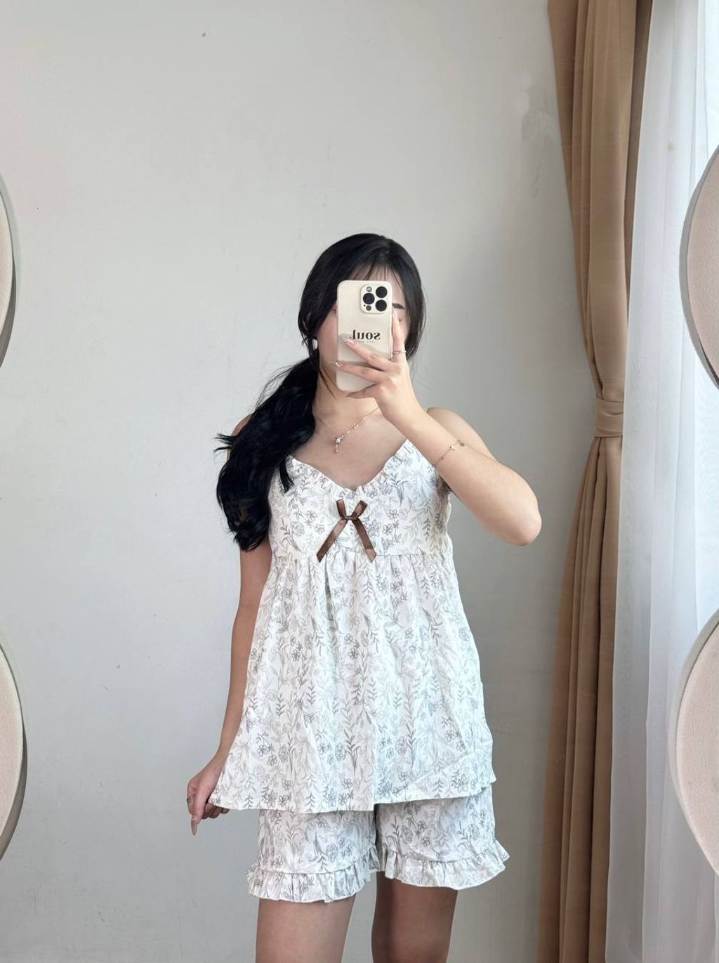 IMAGE 2025-12-24 15:38:35