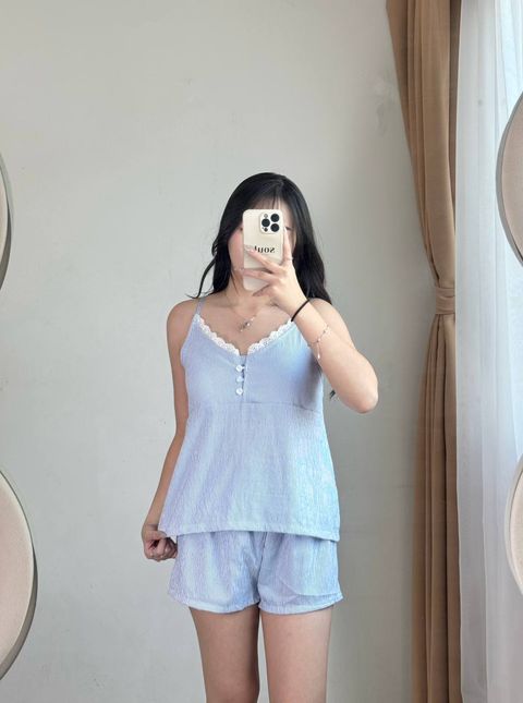 IMAGE 2025-12-24 15:38:36