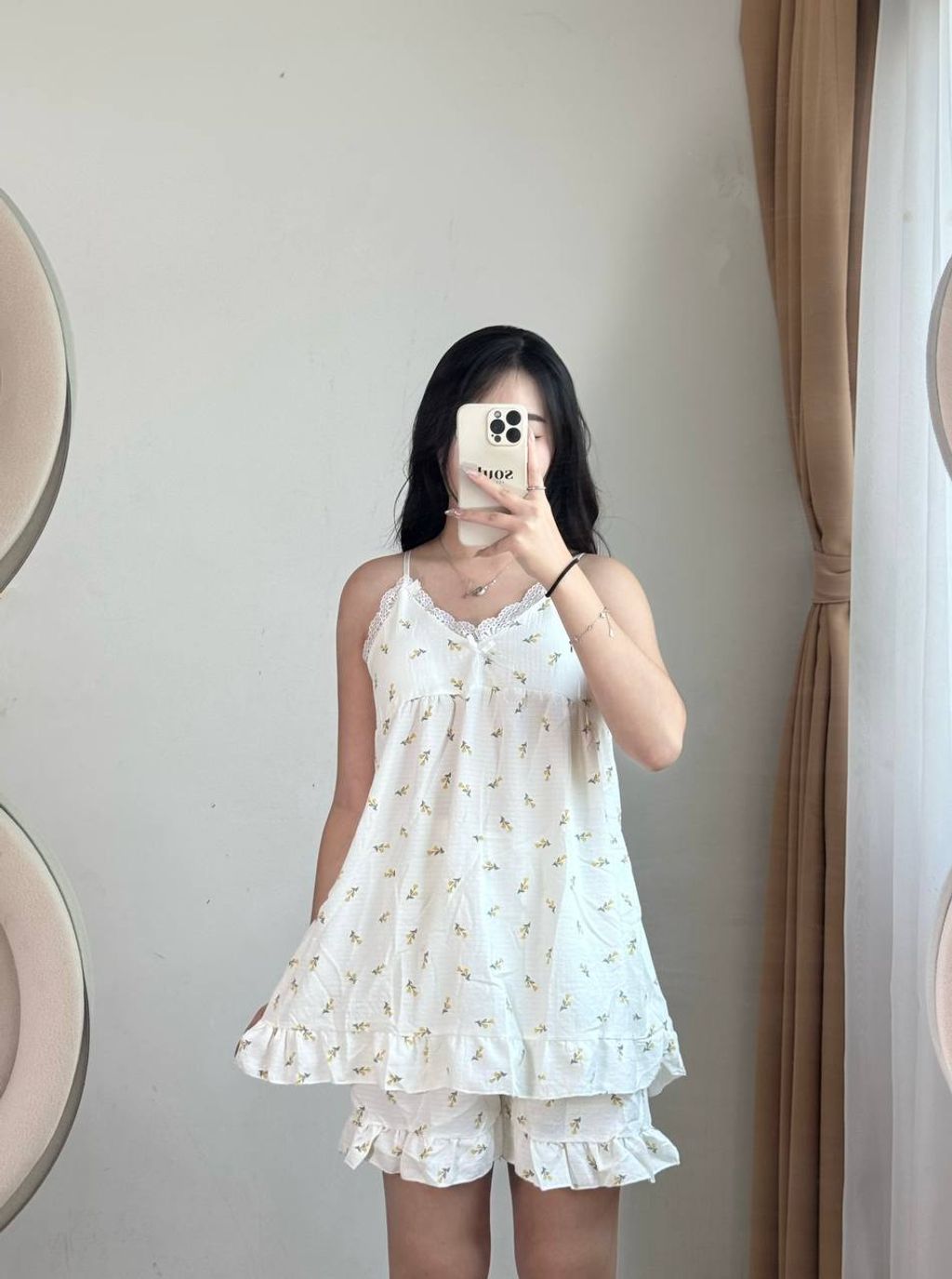 IMAGE 2025-12-24 15:38:38