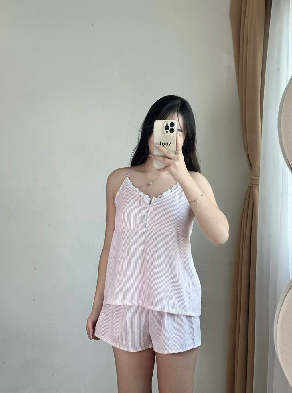 IMAGE 2025-12-24 15:38:39