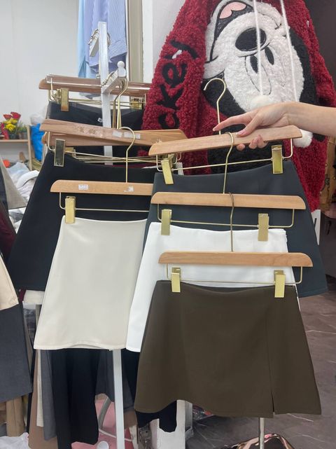 IMAGE 2025-12-24 15:42:09