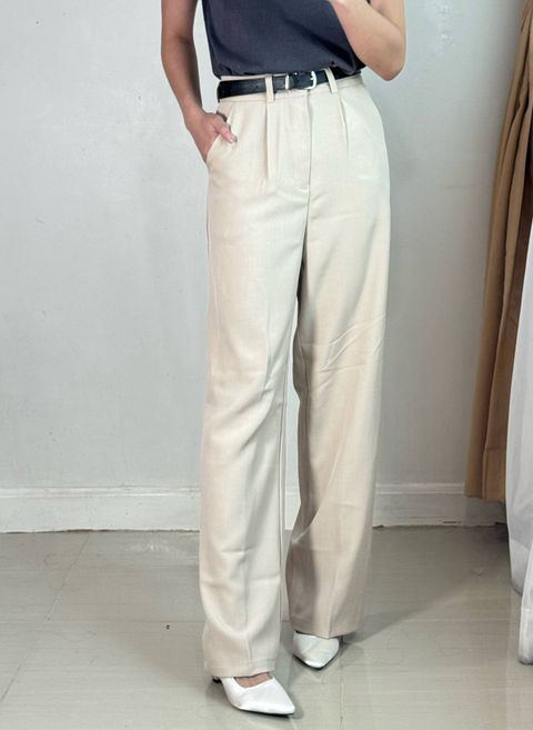 IMAGE 2025-12-24 15:48:13