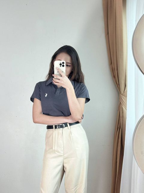 IMAGE 2025-12-24 15:48:15