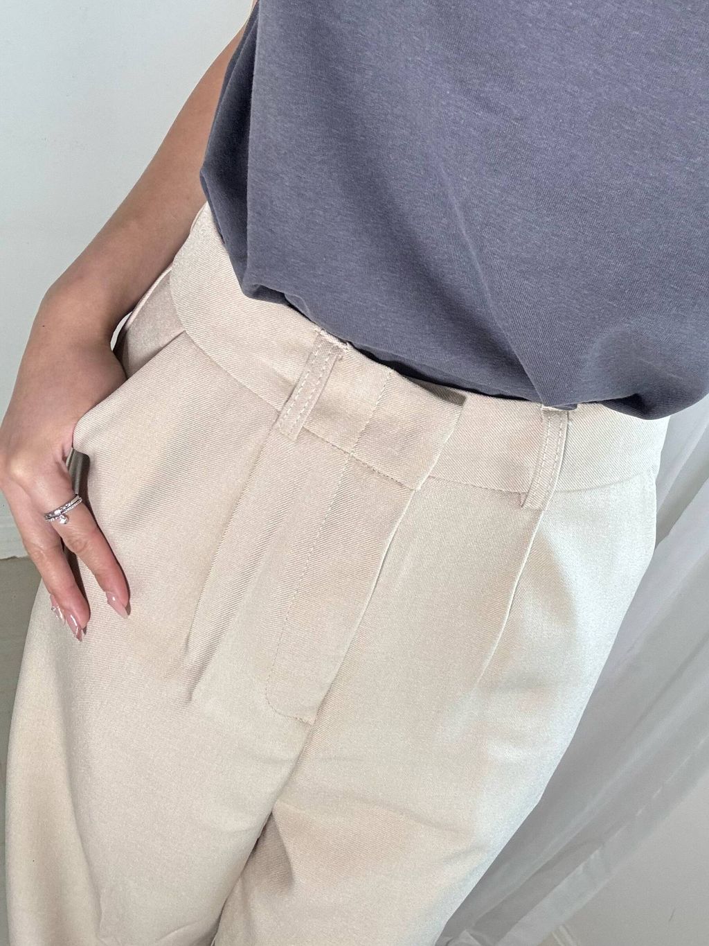 IMAGE 2025-12-24 15:48:16