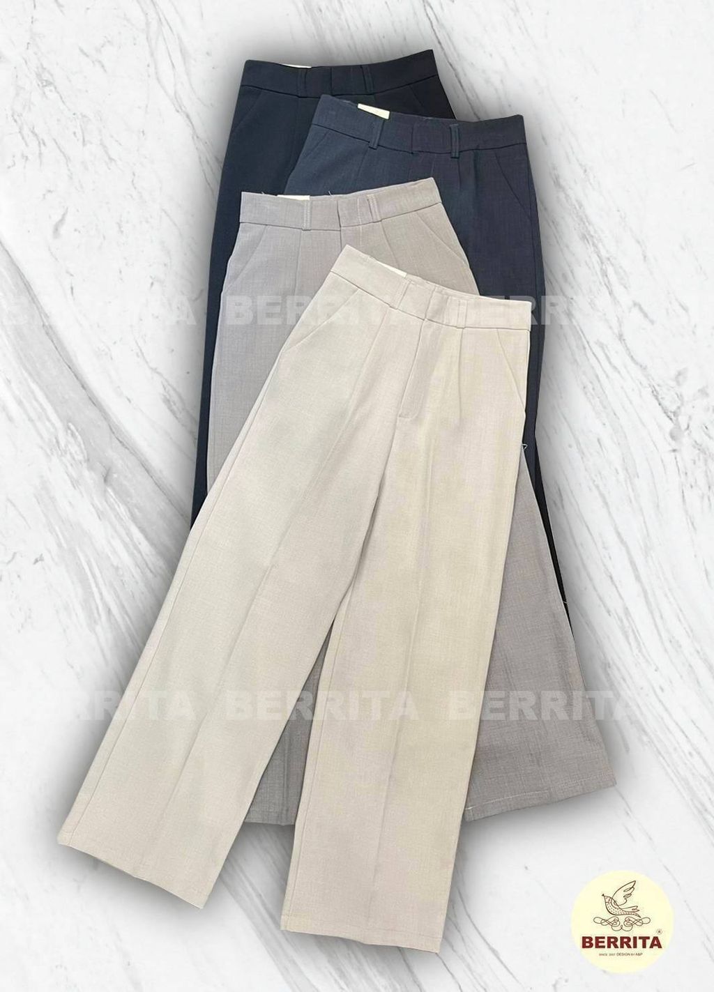 IMAGE 2025-12-24 15:48:18