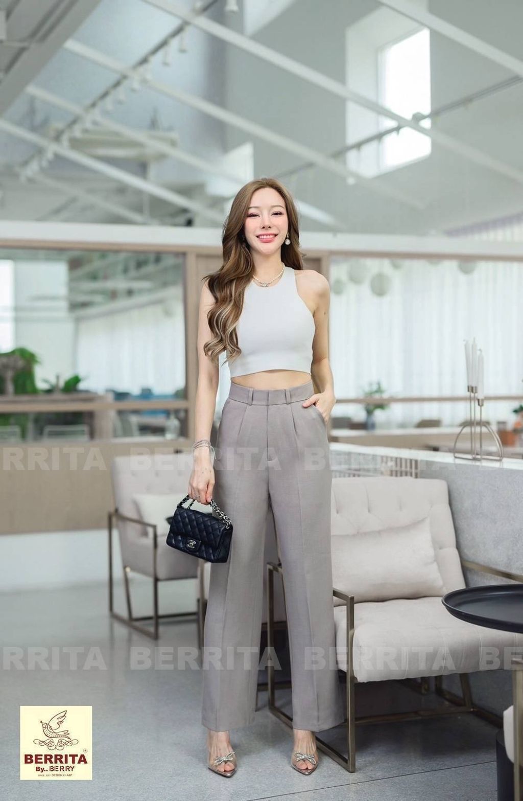 IMAGE 2025-12-24 15:48:22