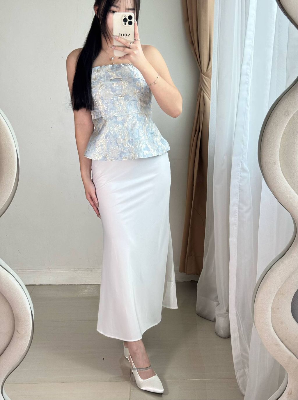 IMAGE 2025-12-24 15:52:56