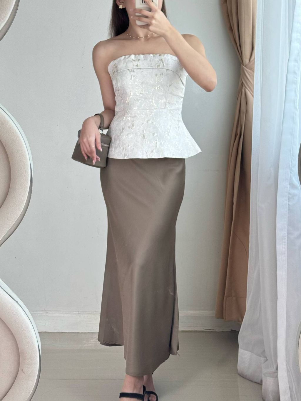 IMAGE 2025-12-24 15:52:58