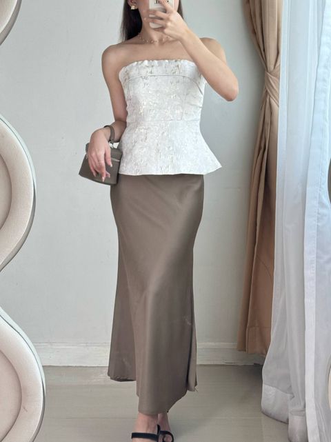 IMAGE 2025-12-24 15:52:58