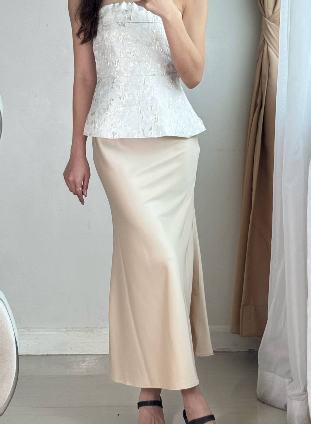 IMAGE 2025-12-24 15:53:01