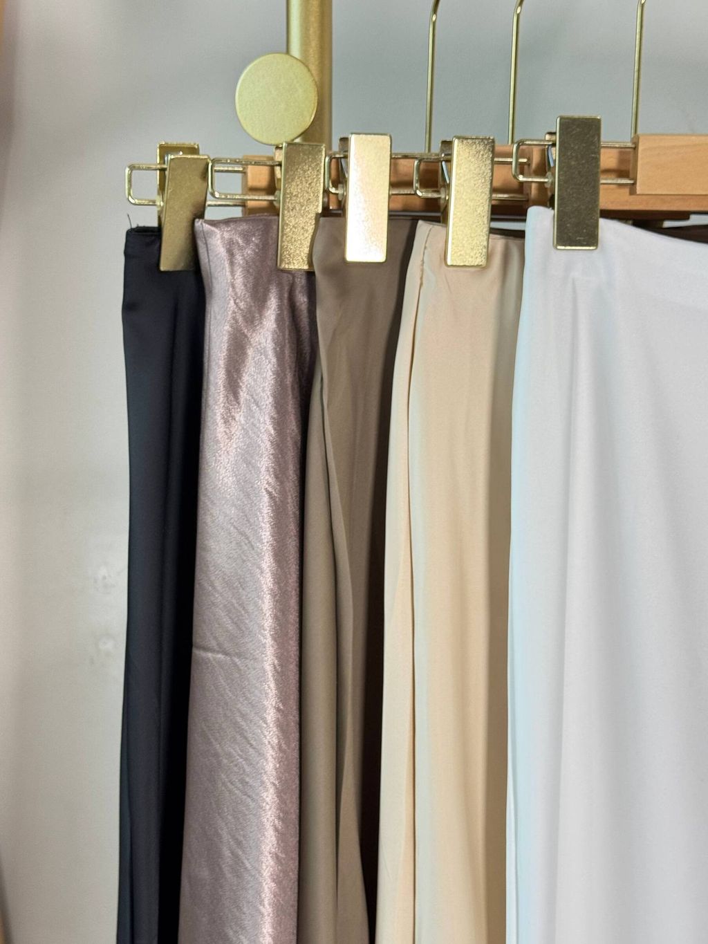 IMAGE 2025-12-24 15:53:03