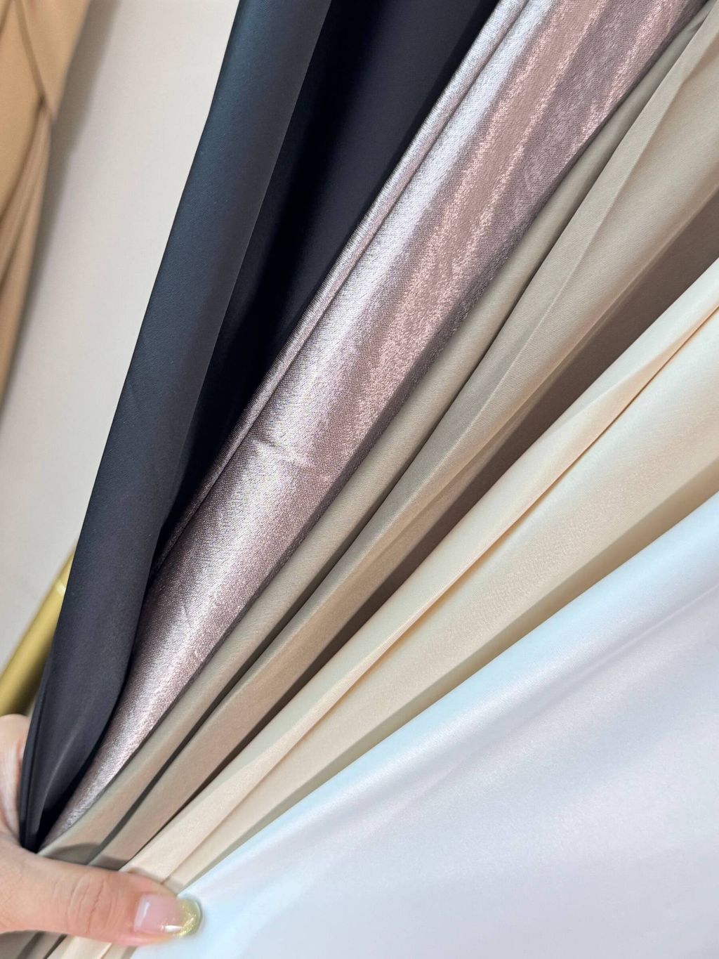 IMAGE 2025-12-24 15:53:05