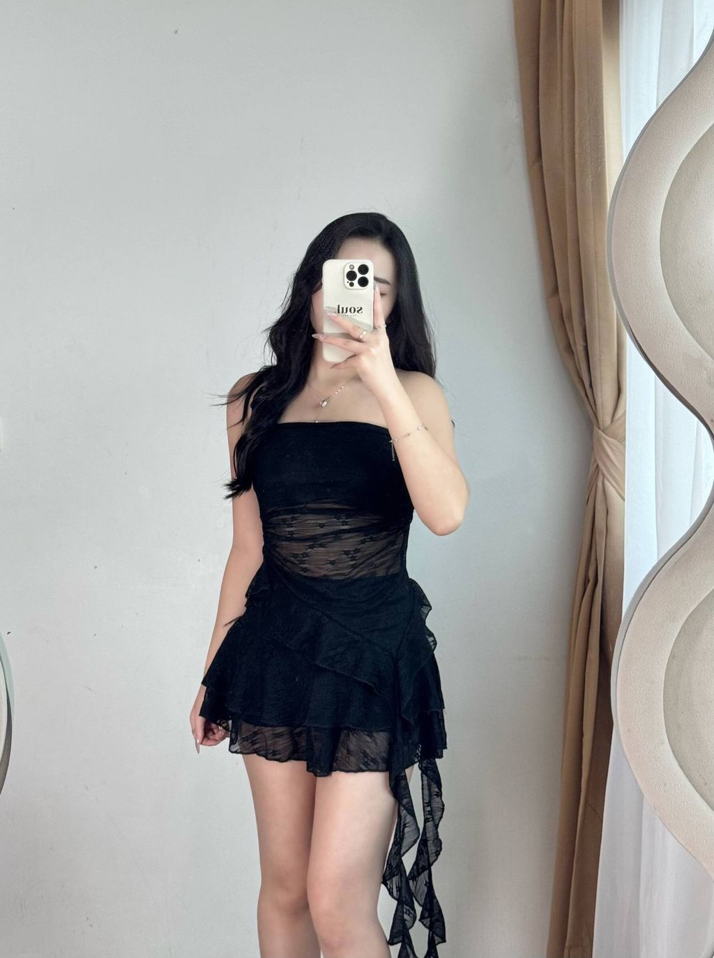 IMAGE 2025-12-29 16:25:34