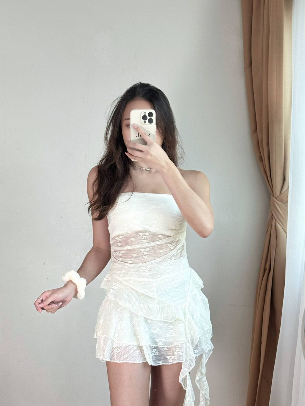 IMAGE 2025-12-29 16:25:36