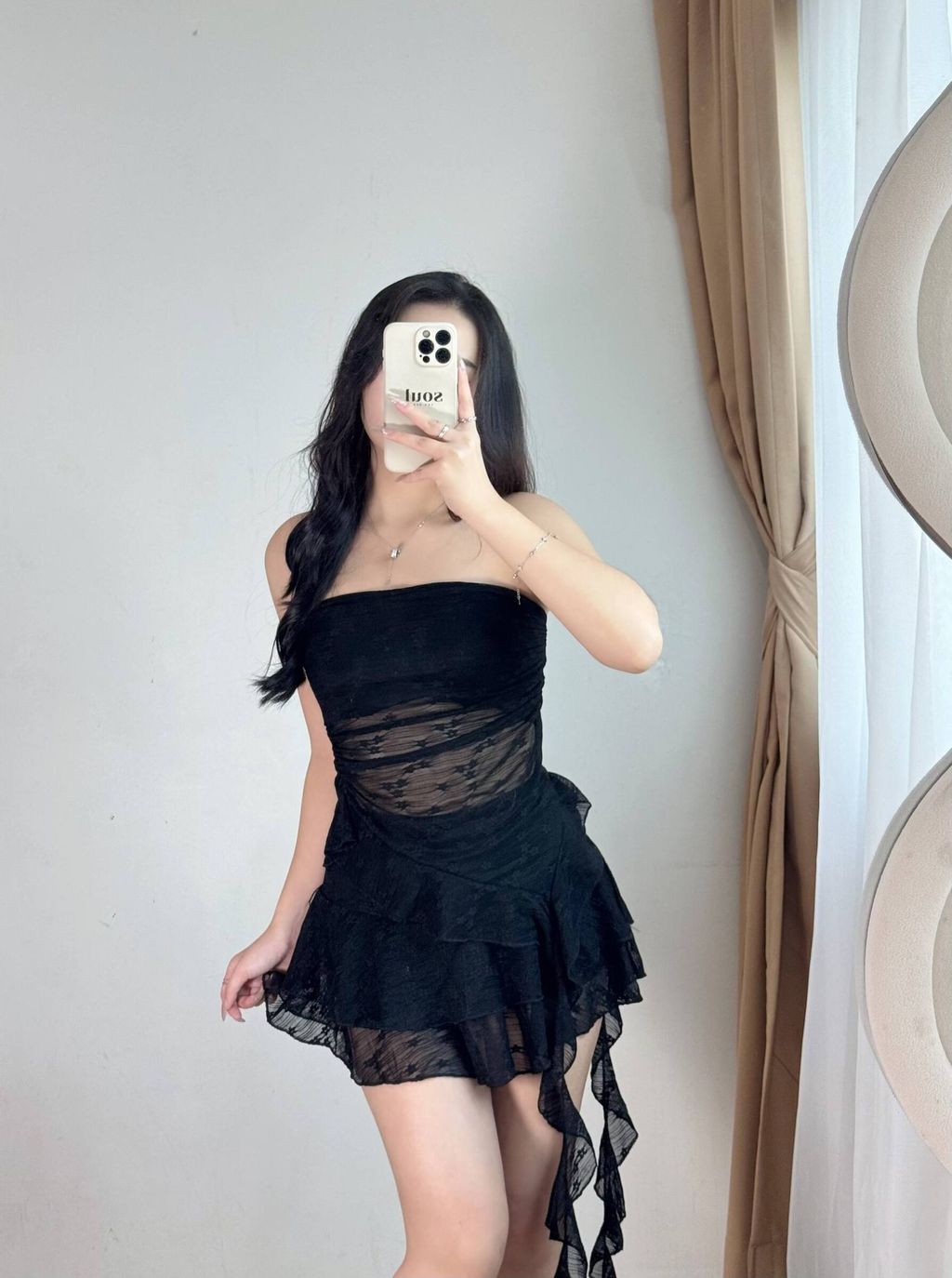 IMAGE 2025-12-29 16:25:38