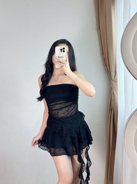 IMAGE 2025-12-29 16:25:38