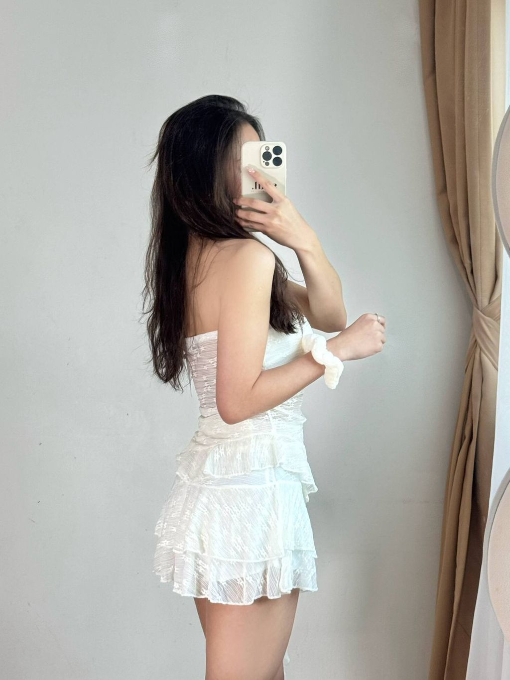 IMAGE 2025-12-29 16:25:40