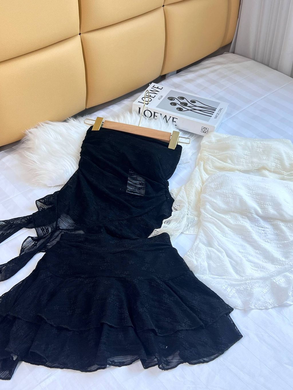 IMAGE 2025-12-29 16:25:42