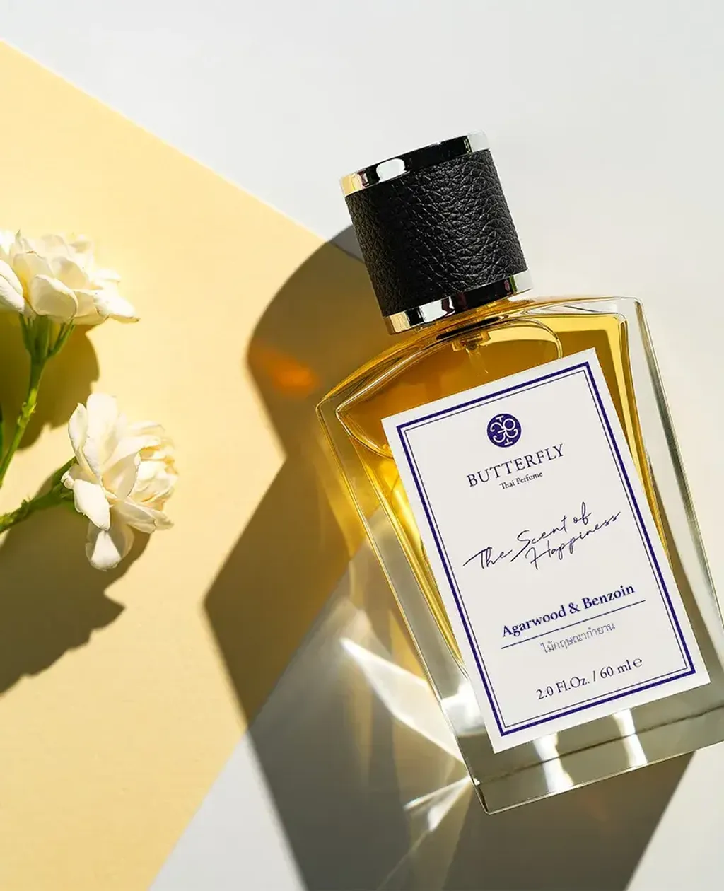 butterflythaiperfume-Every-Scent-Tell-The-Story1076650530963z-z1250831342471