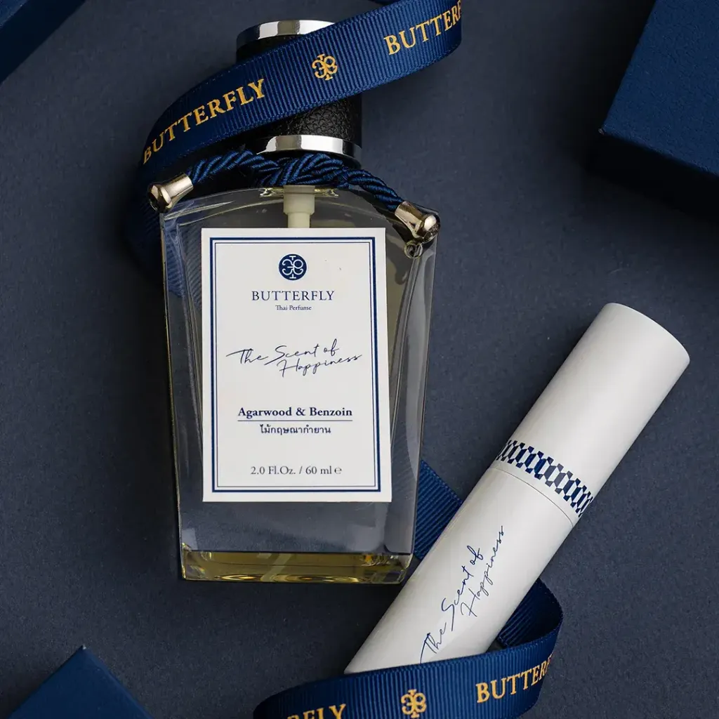 กลุ่มไม้หอมz-z601783441876