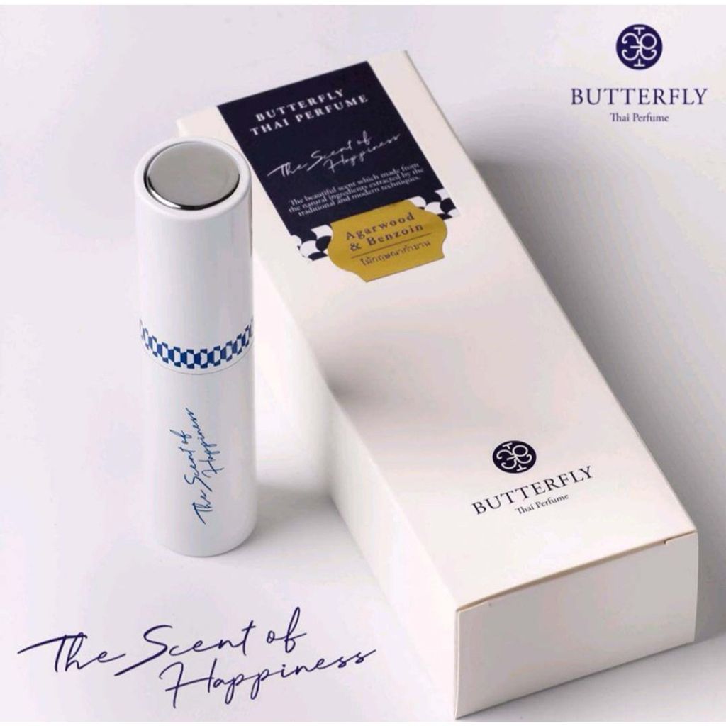 my-11134207-7rasc-m0v9h96i01rsa2