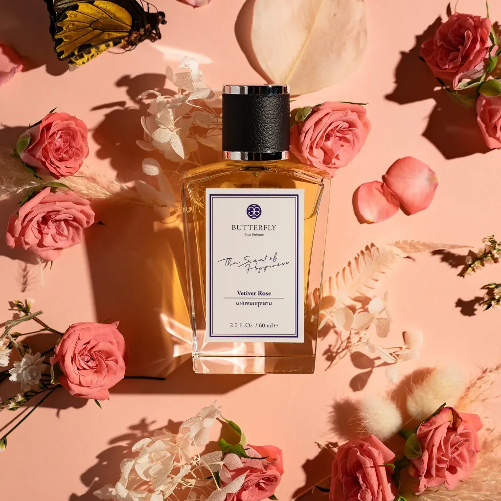 Untitled-3z-z1629623125280