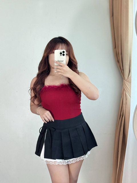 IMAGE 2025-12-29 17:04:35