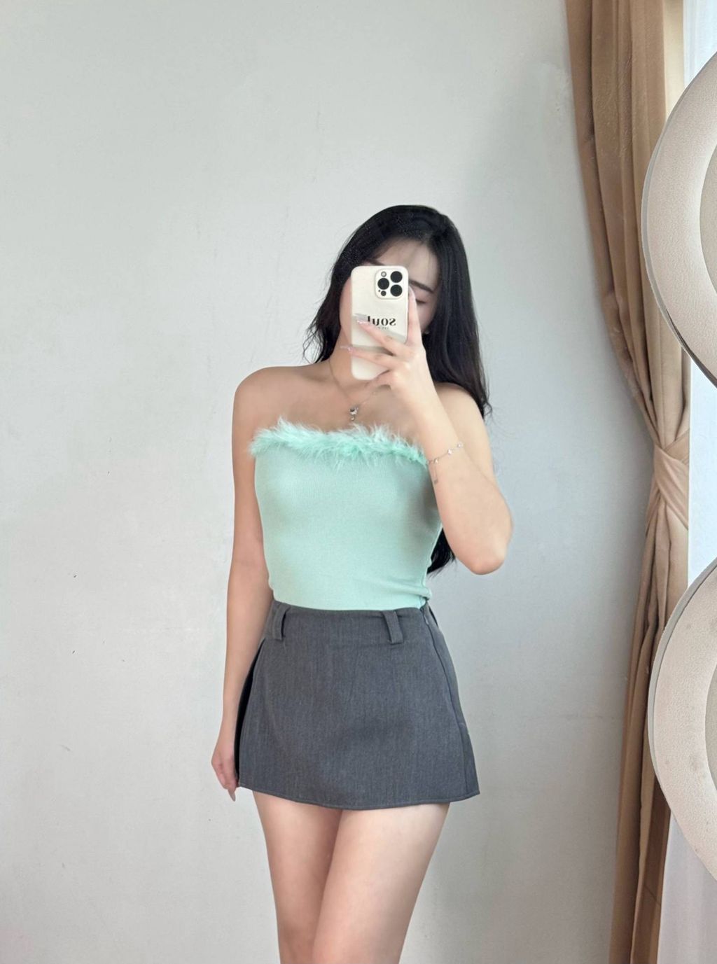 IMAGE 2025-12-29 17:04:37