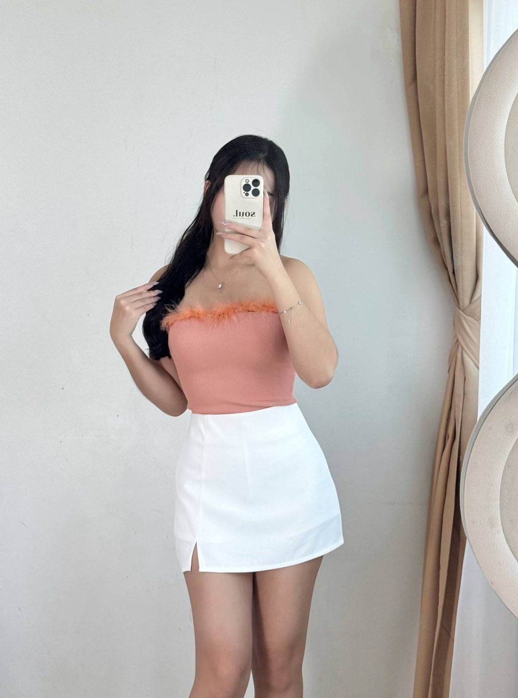 IMAGE 2025-12-29 17:04:39