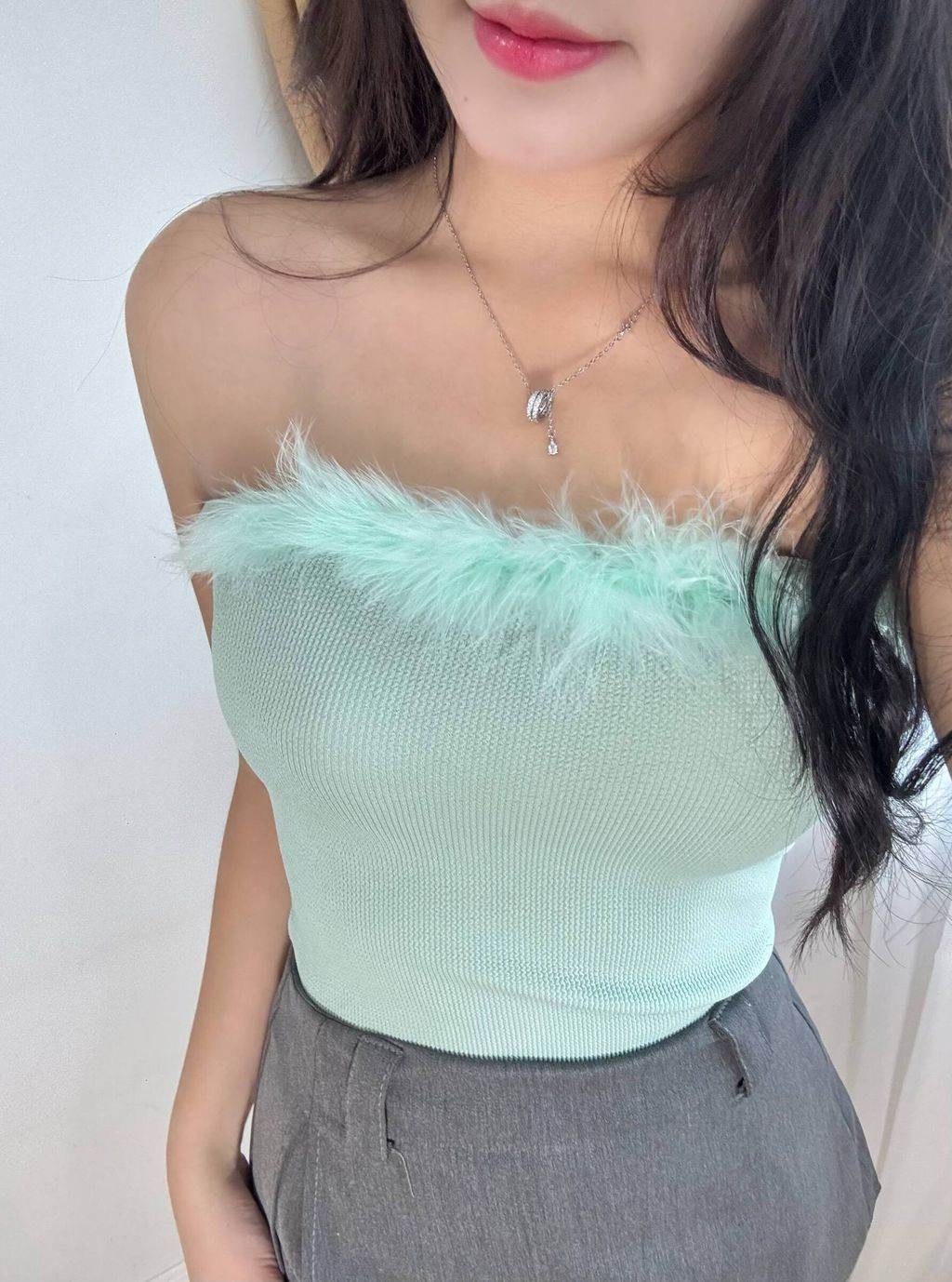 IMAGE 2025-12-29 17:04:41